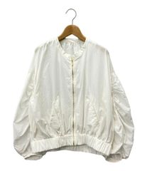 Item thumbnail for item 1595e2f6-c200-4d71-9426-675495cc362c