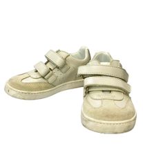 Item thumbnail for item 9284a152-24b5-466d-8e1b-23883cb34fa0