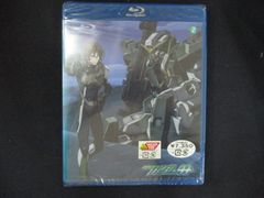 0219 미개봉 BD 기동전사 건담 00 2 [Blu-ray] *사랑 있음