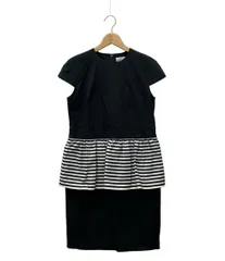 2026年最新】ボーダーズアットバルコニー ワンピースの人気アイテム