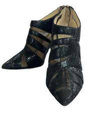 Item thumbnail for item ce2b9da4-4d63-4a35-a6b8-520ae5a9236e