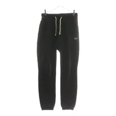 2025年最新】kith スウェットパンツの人気アイテム - メルカリ