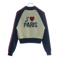 2025年最新】Christian Dior レディース ジャンパー・ブルゾンの人気