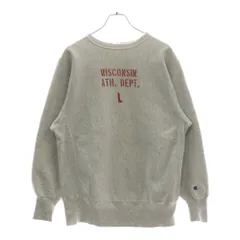 2025年最新】CHAMPION リバースウィーブ 染み込みの人気アイテム