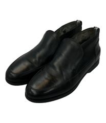 Item thumbnail for item ea3c4dad-9fb8-46c6-9588-695164ba12bb