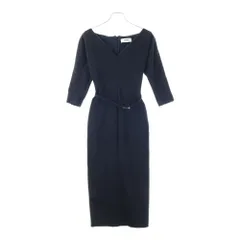 フェンディ ロングワンピース　ドレス　サイズ38 コーラル　新品 2025年最新】Fendi レディース ロングワンピースの人気アイテム - メルカリ