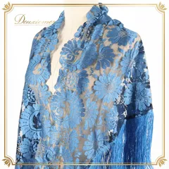 2025年最新】フラメンコ シージョの人気アイテム - メルカリ