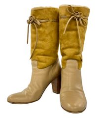 Item thumbnail for item 7ab2b7cc-1c12-4da5-ac97-989383ff3460