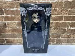 2026年最新】taeyang 櫻井敦司の人気アイテム - メルカリ