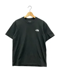 ザ・ノース・フェイス 半袖Tシャツ ユニセックス SIZE S THE NORTH FACE