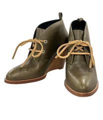 Item thumbnail for item 4ef560de-3561-4aa2-bd6c-2c053f3e5824