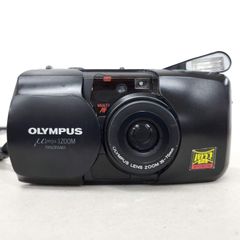 Item thumbnail for item fb72c1a0-c9eb-4134-bd2e-0bed89735a5e