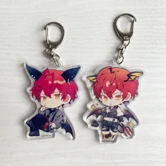 2025年最新】ばぁうくん アクキーの人気アイテム - メルカリ