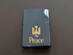 2025年最新】zippo jtの人気アイテム - メルカリ