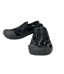 ナイキ サンダル 963632-001 ベビー SIZE 14 NIKE