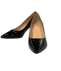 訳あり コールハーン パンプス レディース SIZE 7 (L) COLE HAAN