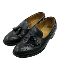 2026年最新】リーガル ローファー 27の人気アイテム - メルカリ