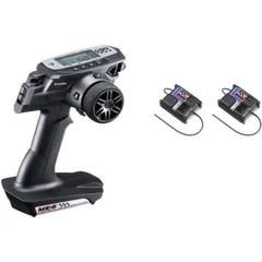 2025年最新】サンワ mx-6の人気アイテム - メルカリ