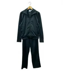 アディダス セットアップ ジャージ メンズ adidas