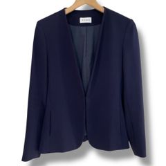 Item thumbnail for item 627da464-4a88-4b14-a34a-fc01d14f292b