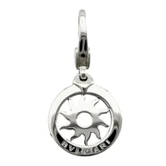 2026年最新】ブルガリ トンドサン ネックレスの人気アイテム - メルカリ