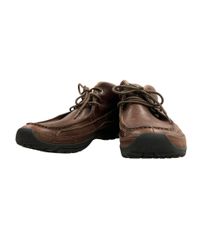 Item thumbnail for item 03aa97a8-65f4-485e-b730-8365cc28af75