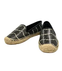 2025年最新】トリーバーチ エスパドリーユの人気アイテム - メルカリ