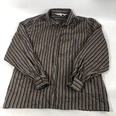 2025年最新】pret-a porterの人気アイテム - メルカリ