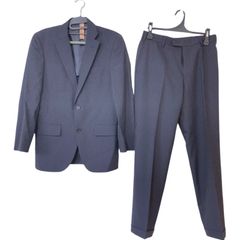 Item thumbnail for item d1e5ff0e-ef3d-4dfb-8de0-eb73b72642cf