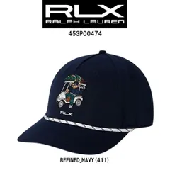 2025年最新】PoloBear キャップの人気アイテム - メルカリ