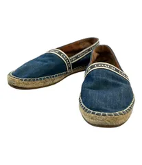 コーチ ローファー スリッポン レディース SIZE US 7 (L) COACH