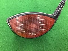 MIZUNO Park Golf Club Ultawand WF-1リメイク済 - メルカリ