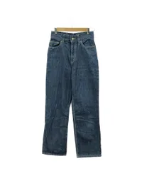 2026年最新】ロンハーマンヴィンテージ R.H.VINTAGE デニムパンツの