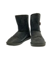 Item thumbnail for item b3c291e8-aab0-40c7-8abe-07fcd572c5a5