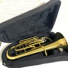 2025年最新】soleil ユーフォニアムの人気アイテム - メルカリ