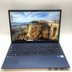 NEC PC-N1655JAL-YC i5 12世代 2025年モデル - メルカリ