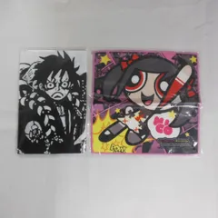 アニメグッズ5点セット詰め合わせ〈5500883〉