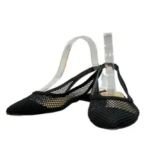 ルタロン バックストラップメッシュサンダル レディース SIZE 23 1/2 (M) LE TALON