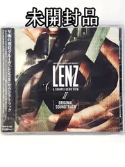 2026年最新】アンダーグランドhiphopの人気アイテム - メルカリ