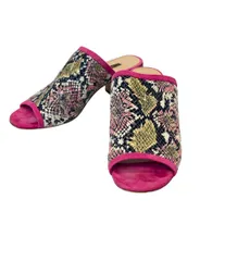 ペリーコ サニー サンダル レディース SIZE 35 (XS) PELLICO SUNNY