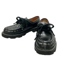 2026年最新】チロリアンシューズ regalの人気アイテム - メルカリ