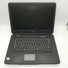 2025年最新】nec versapro ジャンクの人気アイテム - メルカリ