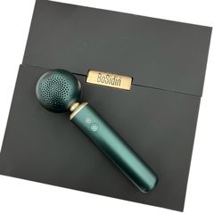 BoSidin 脱毛器 家庭用脱毛器 - メルカリ
