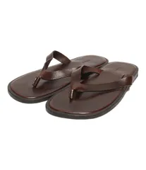 2025年最新】AURALEE サンダルの人気アイテム - メルカリ