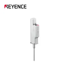 2026年最新】Keyence gt2の人気アイテム - メルカリ