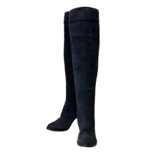 2025年最新】L'AUTRE CHOSE レディース ブーツの人気アイテム - メルカリ