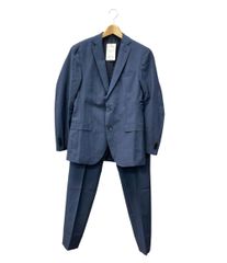 Item thumbnail for item 33821e83-235a-46a1-bd40-ca741957756a