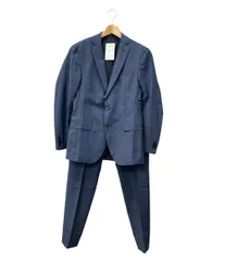 ヒューゴボス セットアップ パンツスーツ メンズ SIZE 44 (XXL) HUGO BOSS