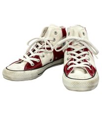 Item thumbnail for item a289215d-eee7-46fb-87c7-afaa99555939