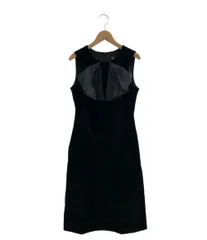 2025年最新】アレキサンダーマックイーン ワンピースの人気アイテム